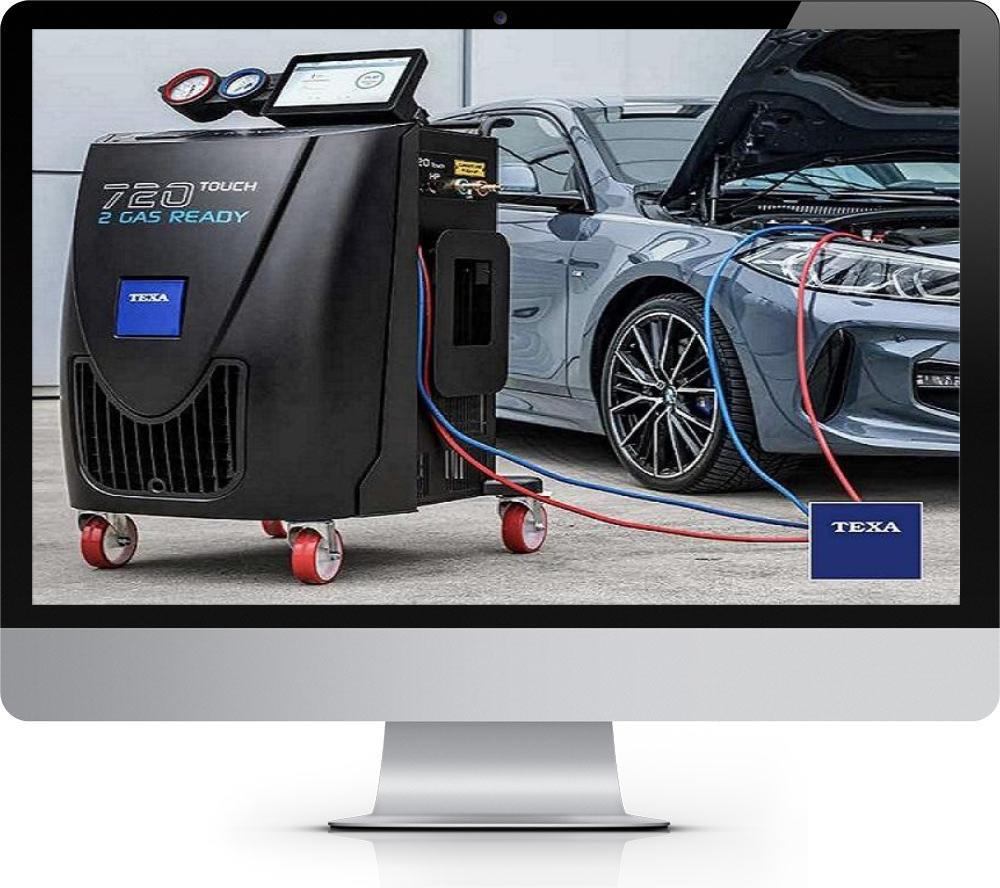 about air condition