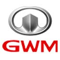 Gwm Steed