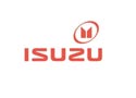 Isuzu remap