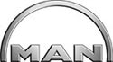 MAN 14