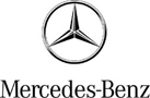 Mercedes-Benz Actros