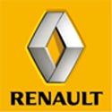 Renault Avantime