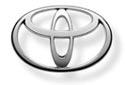 Toyota remap